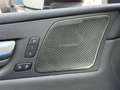Volvo XC60 T8 AWD Recharge Geartronic Inscription Schwarz - thumbnail 9