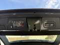 Volvo XC60 T8 AWD Recharge Geartronic Inscription Schwarz - thumbnail 19