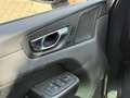 Volvo XC60 T8 AWD Recharge Geartronic Inscription Schwarz - thumbnail 8
