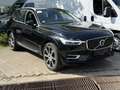 Volvo XC60 T8 AWD Recharge Geartronic Inscription Schwarz - thumbnail 3