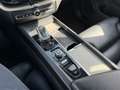 Volvo XC60 T8 AWD Recharge Geartronic Inscription Schwarz - thumbnail 11