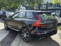 Volvo XC60 T8 AWD Recharge Geartronic Inscription Schwarz - thumbnail 5