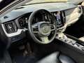 Volvo XC60 T8 AWD Recharge Geartronic Inscription Schwarz - thumbnail 6