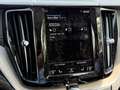 Volvo XC60 T8 AWD Recharge Geartronic Inscription Schwarz - thumbnail 18