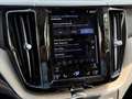 Volvo XC60 T8 AWD Recharge Geartronic Inscription Schwarz - thumbnail 16