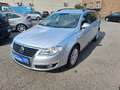 Volkswagen Passat Variant Passat Variant 2.0 FSI Comfortline Grau - thumbnail 4