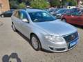 Volkswagen Passat Variant Passat Variant 2.0 FSI Comfortline Grau - thumbnail 3