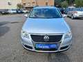 Volkswagen Passat Variant Passat Variant 2.0 FSI Comfortline Grau - thumbnail 1