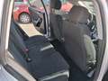 Volkswagen Passat Variant Passat Variant 2.0 FSI Comfortline Grau - thumbnail 9