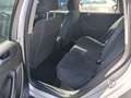 Volkswagen Passat Variant Passat Variant 2.0 FSI Comfortline Grau - thumbnail 12