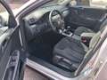 Volkswagen Passat Variant Passat Variant 2.0 FSI Comfortline Grau - thumbnail 11