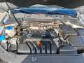 Volkswagen Passat Variant Passat Variant 2.0 FSI Comfortline Grau - thumbnail 8