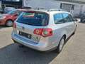 Volkswagen Passat Variant Passat Variant 2.0 FSI Comfortline Grau - thumbnail 6