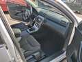 Volkswagen Passat Variant Passat Variant 2.0 FSI Comfortline Grau - thumbnail 10