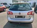 Volkswagen Passat Variant Passat Variant 2.0 FSI Comfortline Grau - thumbnail 2