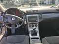 Volkswagen Passat Variant Passat Variant 2.0 FSI Comfortline Grau - thumbnail 7