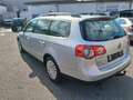 Volkswagen Passat Variant Passat Variant 2.0 FSI Comfortline Grau - thumbnail 5