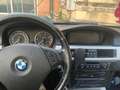 BMW 320 320d Touring Msport Grigio - thumbnail 4