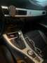 BMW 320 320d Touring Msport Grigio - thumbnail 6