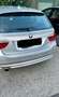 BMW 320 320d Touring Msport Grigio - thumbnail 5