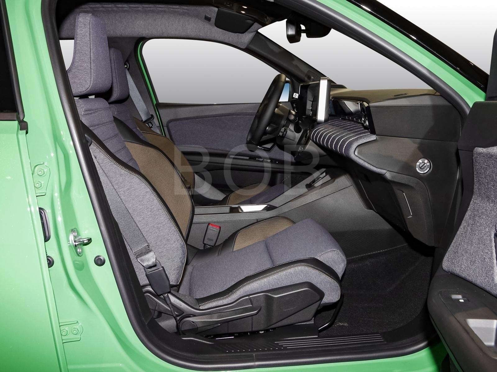 Renault R 5