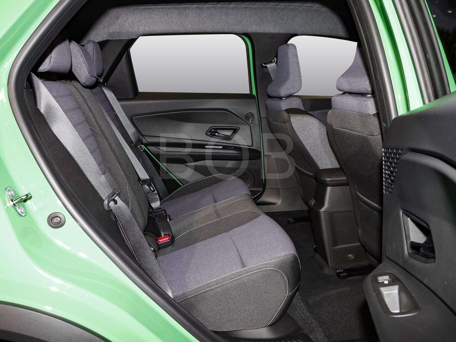 Renault R 5