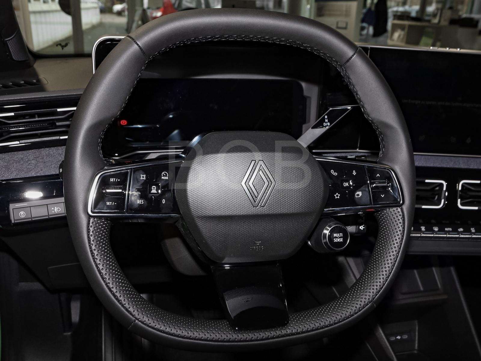 Renault R 5