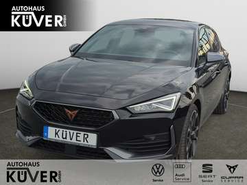 1.4 e-Hybrid DSG NAVI*LED*PDC
