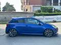 Opel Corsa Corsa 1.6 Turbo Coupé OPC Bleu - thumbnail 4
