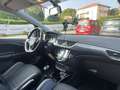 Opel Corsa Corsa 1.6 Turbo Coupé OPC Bleu - thumbnail 15