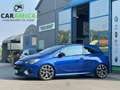 Opel Corsa Corsa 1.6 Turbo Coupé OPC Bleu - thumbnail 1