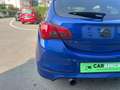 Opel Corsa Corsa 1.6 Turbo Coupé OPC Bleu - thumbnail 18