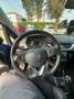 Opel Corsa Corsa 1.6 Turbo Coupé OPC Bleu - thumbnail 11