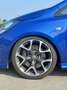 Opel Corsa Corsa 1.6 Turbo Coupé OPC Bleu - thumbnail 19