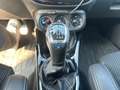 Opel Corsa Corsa 1.6 Turbo Coupé OPC Bleu - thumbnail 14