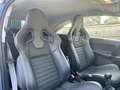 Opel Corsa Corsa 1.6 Turbo Coupé OPC Bleu - thumbnail 16