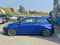 Opel Corsa Corsa 1.6 Turbo Coupé OPC Bleu - thumbnail 8