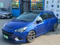 Opel Corsa Corsa 1.6 Turbo Coupé OPC Bleu - thumbnail 9