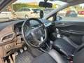 Opel Corsa Corsa 1.6 Turbo Coupé OPC Bleu - thumbnail 10