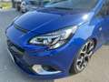 Opel Corsa Corsa 1.6 Turbo Coupé OPC Bleu - thumbnail 20