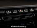 Porsche 992 911 Carrera 4 GTS Cabriolet Burmester LED Schwarz - thumbnail 27