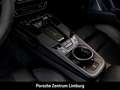 Porsche 992 911 Carrera 4 GTS Cabriolet Burmester LED Schwarz - thumbnail 19