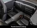 Porsche 992 911 Carrera 4 GTS Cabriolet Burmester LED Schwarz - thumbnail 31
