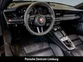 Porsche 992 911 Carrera 4 GTS Cabriolet Burmester LED Schwarz - thumbnail 12