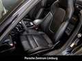 Porsche 992 911 Carrera 4 GTS Cabriolet Burmester LED Schwarz - thumbnail 16