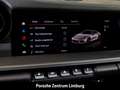 Porsche 992 911 Carrera 4 GTS Cabriolet Burmester LED Schwarz - thumbnail 26