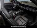 Porsche 992 911 Carrera 4 GTS Cabriolet Burmester LED Schwarz - thumbnail 18