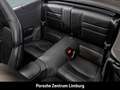 Porsche 992 911 Carrera 4 GTS Cabriolet Burmester LED Schwarz - thumbnail 30