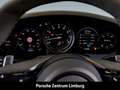Porsche 992 911 Carrera 4 GTS Cabriolet Burmester LED Schwarz - thumbnail 25