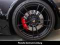 Porsche 992 911 Carrera 4 GTS Cabriolet Burmester LED Schwarz - thumbnail 8